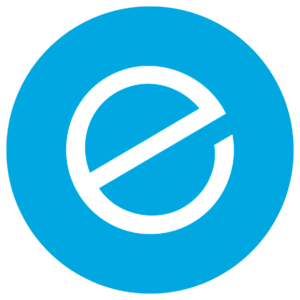 roseph.ca-logo
